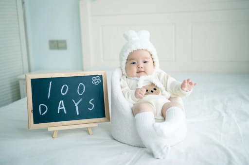 姜堰宝宝上早教课有必要吗 姜堰宝宝上早教课有必要吗