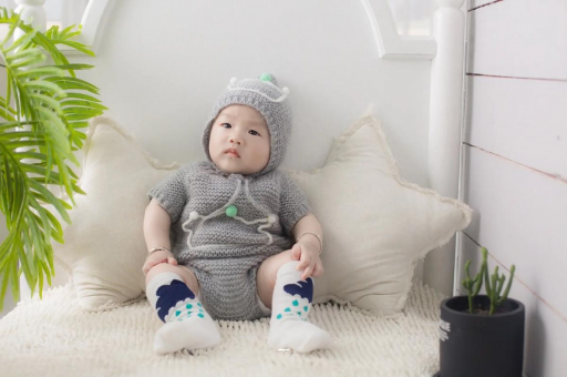 姜堰孕妇总胆汁酸正常值