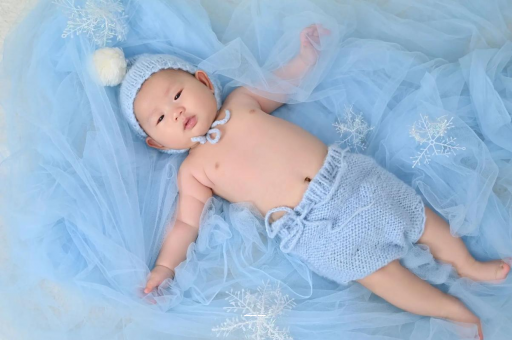 姜堰孕妇怎么预防长斑