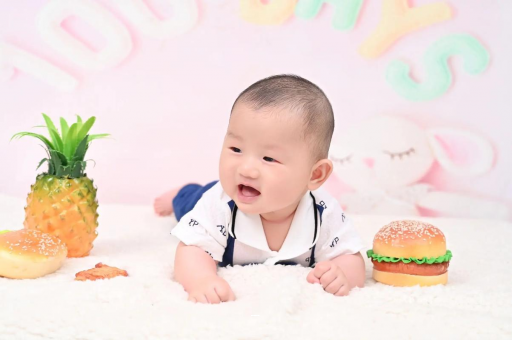姜堰孕妇补钙到几个月