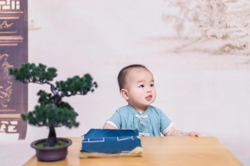 姜堰宝宝喊肚子疼怎么回事