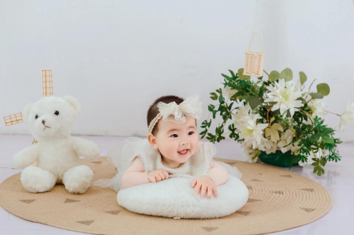 姜堰四个月的孕妇肚子疼